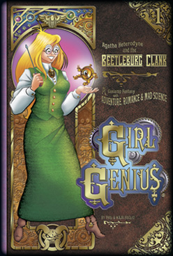 http://www.girlgeniusonline.com/bookcovers/1.jpg