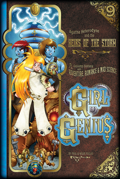 http://www.girlgeniusonline.com/bookcovers/9.jpg